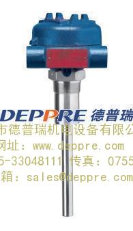 MAGNETROL振動(dòng)棒料位開關(guān)