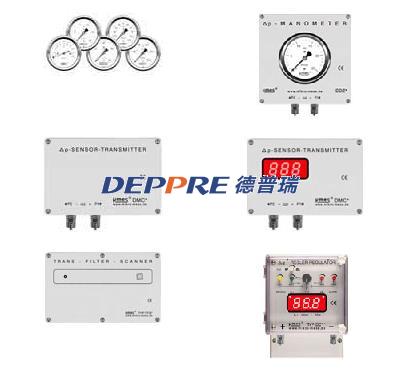 mikro-mess mikro-mess