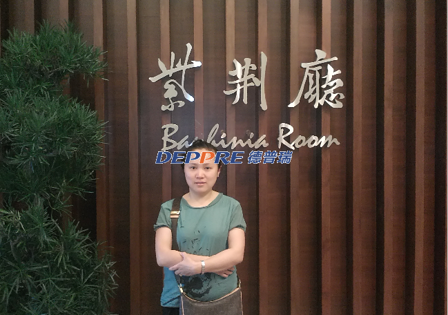 香港國際電子展 香港國際電子展