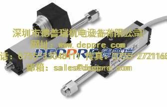 Novotechnik調節(jié)器