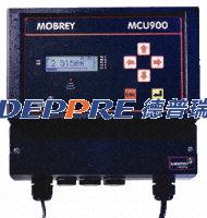 控制器，液位，230/115V交流，墻壁安裝 