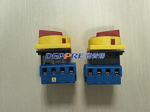 K&N限位開(kāi)關(guān)