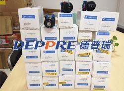 K&N控制開(kāi)關(guān)