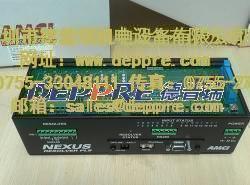 美國(guó)艾美柯