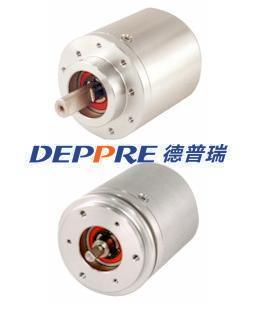 供應(yīng)Accu Coder編碼器