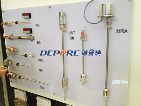 電機(jī) 電機(jī)