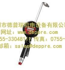 alemite控制閥與計(jì)量儀