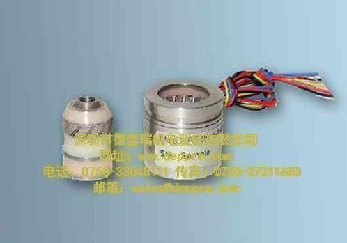 LITTON編碼器、LITTON解析器