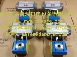 air torque氣動(dòng)閥門(mén)