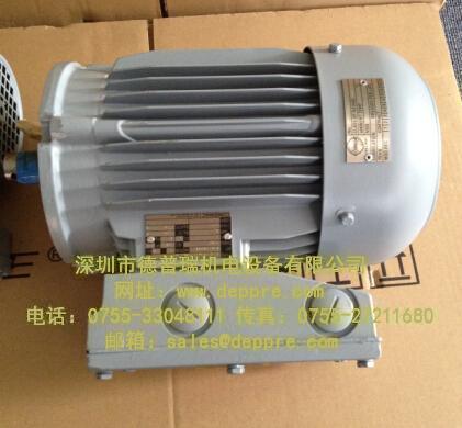 combimac風(fēng)機