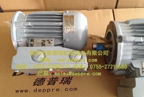 combimac風(fēng)機