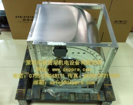 CHAYSOL鼓風(fēng)機(jī)