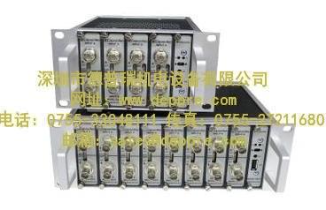 Capacitec非接觸式位移傳感器。