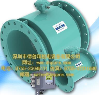 美國(guó)McCROMETER