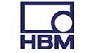 HBM