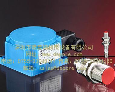 AECO接近開(kāi)關(guān)