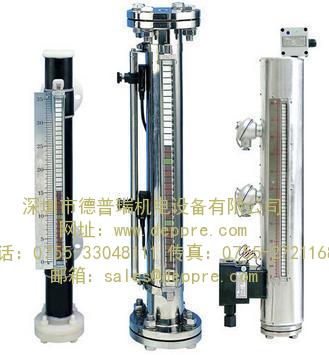 FineTek料位開(kāi)關(guān)