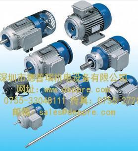 carpanelli特殊電機(jī)