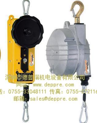 德國(guó)Conductix-Wampfler