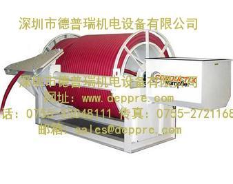 Conductix-Wampfler電動(dòng)電纜卷筒