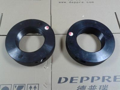 德國(guó)AMTEC 拉伸裝置