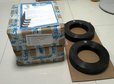 德國(guó)AMTEC 拉伸裝置