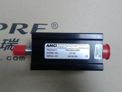 美國(guó)AMCI  PLC運(yùn)動(dòng)控制系統(tǒng)