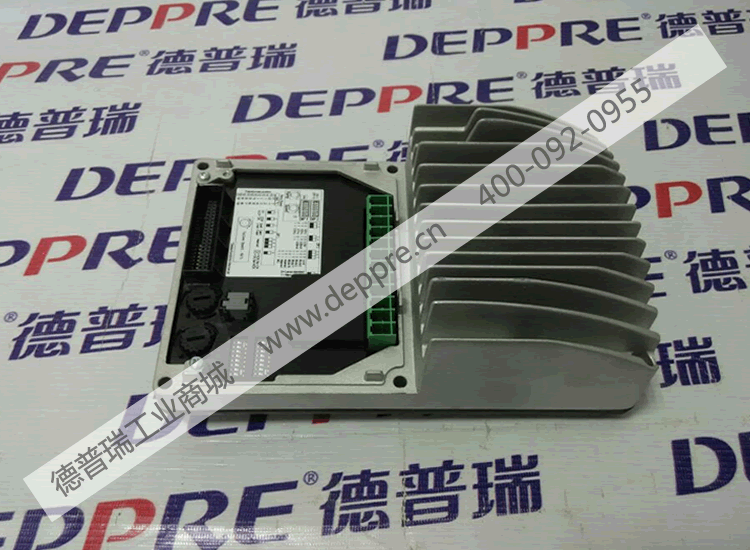 LENZE驅(qū)動(dòng)器E84DGDVB15242PS