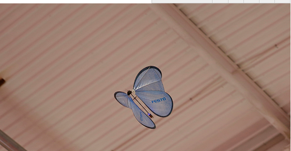 2016世界機(jī)器人大會(huì)開(kāi)幕 尖端領(lǐng)域最新技術(shù)亮相 2016世界機(jī)器人大會(huì)開(kāi)幕 尖端領(lǐng)域最新技術(shù)亮相