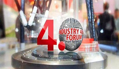 德普瑞工業(yè)品商城——IBM工業(yè)4.0與物聯(lián)網(wǎng)戰(zhàn)略、能力和案例